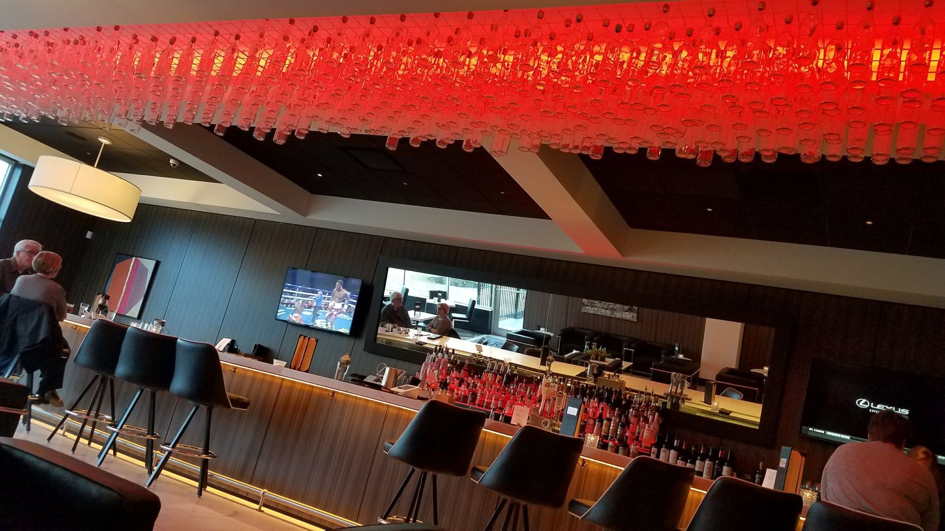 20190103_bestof2018_drinks